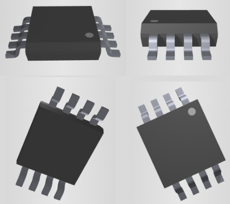 3D Model.png 3D Model.png