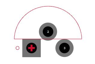 2SK1058 Footprint.jpg 2SK1058 Footprint.jpg