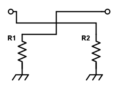 reflection attenuator calculator.png reflection attenuator calculator.png