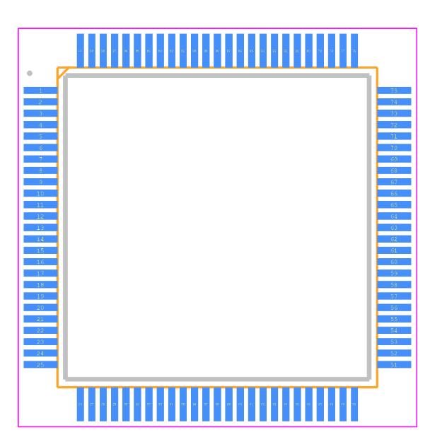 FT900 Footprint.jpg FT900 Footprint.jpg