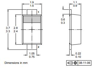 PMEG10010ELRX Pacakge.jpg