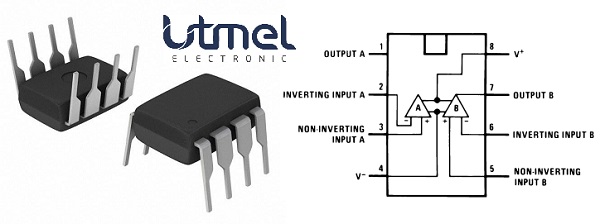 LM1458N Pinout.jpg LM1458N Pinout.jpg