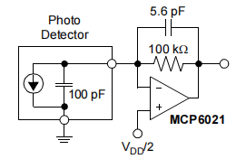 Typical Application.png