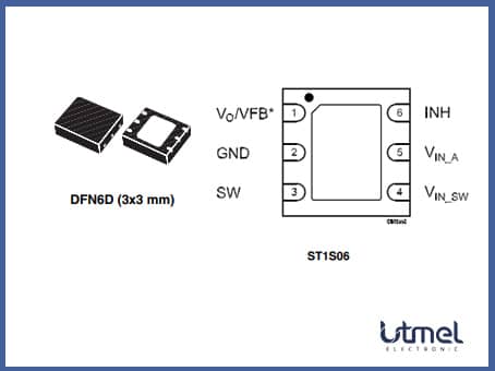 Pin configuration.jpg Pin configuration.jpg