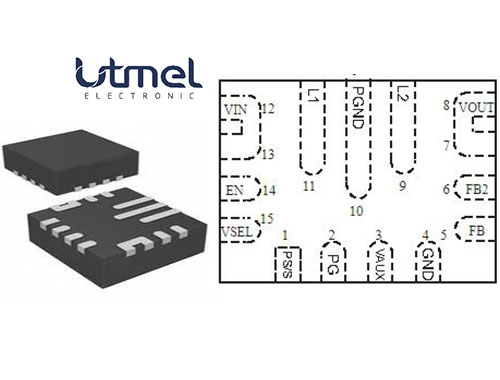 TPS63070RNMT pinout.jpg TPS63070RNMT pinout.jpg