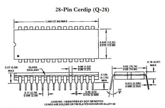 outline dimension2.png
