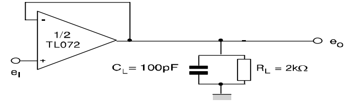 Voltage follower.png