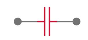 GRM21BR71C475KA73L Symbol.jpg