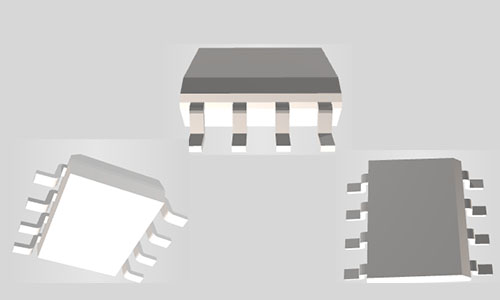 acs712 cad model.jpg