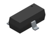 PMV65XP 3D Model.jpg PMV65XP 3D Model.jpg