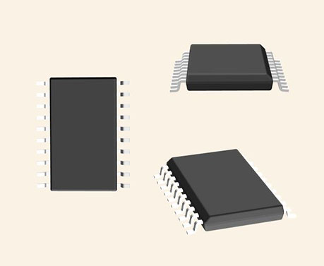 BQ2005S 3D Model.jpg