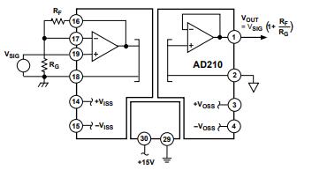 Input Configuration for G.jpg Input Configuration for G.jpg