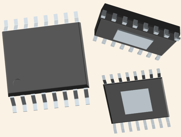 3d model.png 3d model.png