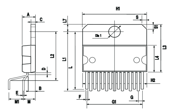 MECHANICAL DATA.png MECHANICAL DATA.png