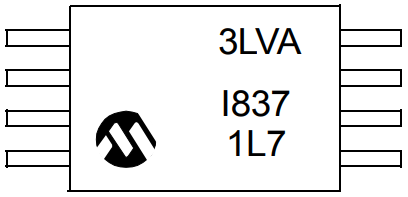 Example.png Example.png