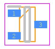 TL431BQDBZR Footprint.jpg TL431BQDBZR Footprint.jpg