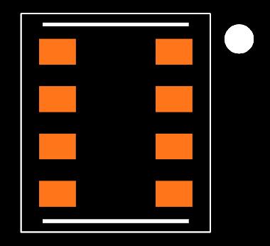 BMP280 Footprint.jpg BMP280 Footprint.jpg