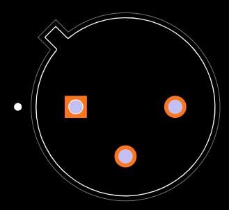 2N2218 footprint.jpg 2N2218 footprint.jpg