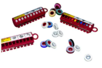 3M™ ScotchCode™ Wire Marker Tape Refill Roll.png