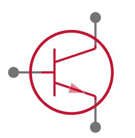 BD135 Symbol.jpg