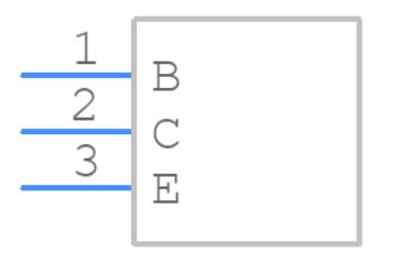 TIP112 symbol.jpg TIP112 symbol.jpg