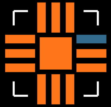 Footprint.png Footprint.png