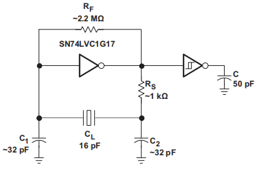 Typical Application.png