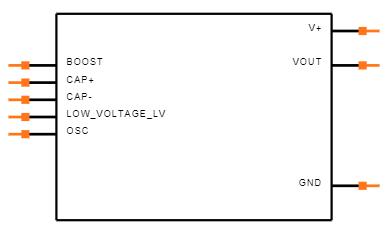 TC1044SCPA Symbol.jpg TC1044SCPA Symbol.jpg