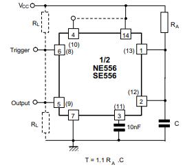 NE556 Monostable.jpg NE556 Monostable.jpg