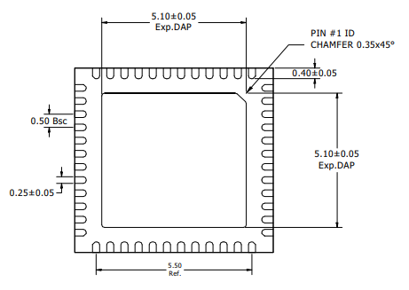 Bottom view.png Bottom view.png