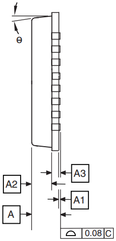 Side View.png Side View.png