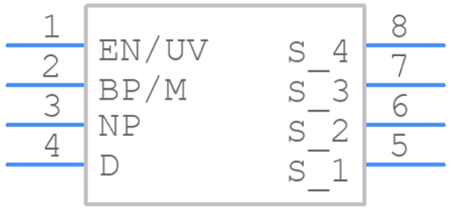 PCB Symbol.png PCB Symbol.png
