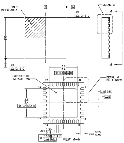 MC34844AEP dimension.png MC34844AEP dimension.png