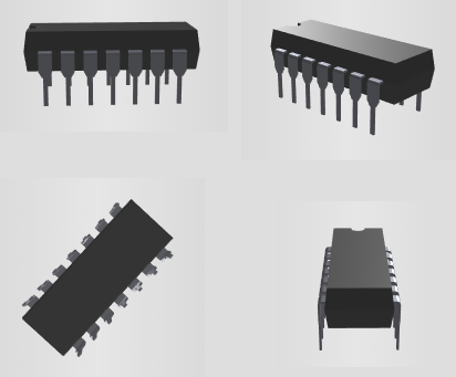 3D Model.png 3D Model.png