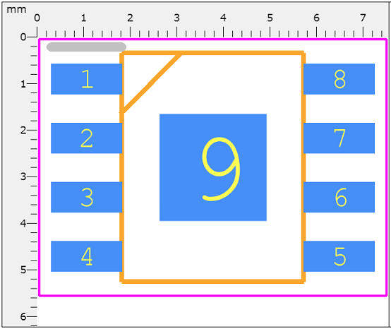 PCB Footprint.png PCB Footprint.png