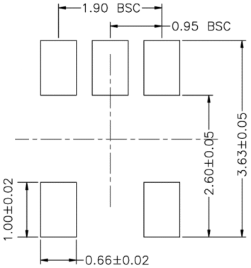 Recommended Land Pattern.png