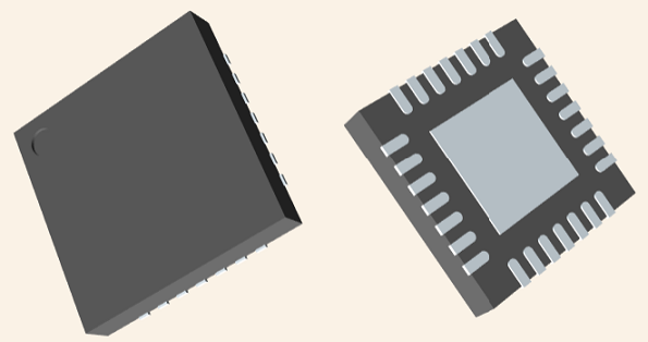 3D Model.png 3D Model.png