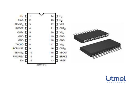 L6235 Pinout.jpg L6235 Pinout.jpg