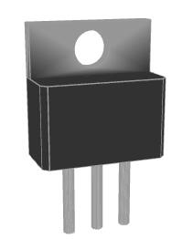 P90NF03L MOSFET 3D Model.jpg P90NF03L MOSFET 3D Model.jpg