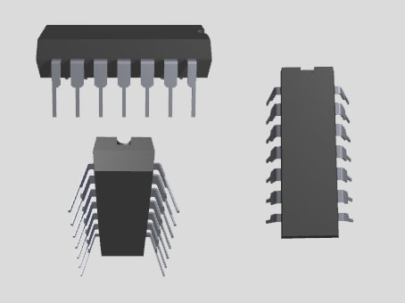 3d model.jpg