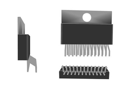 TDA7388 3D Model.jpg TDA7388 3D Model.jpg