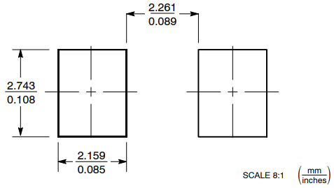 Soldering Footprint.png Soldering Footprint.png