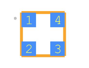 MS5637 Footprint.jpg MS5637 Footprint.jpg