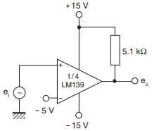 Comparator with a negative.png