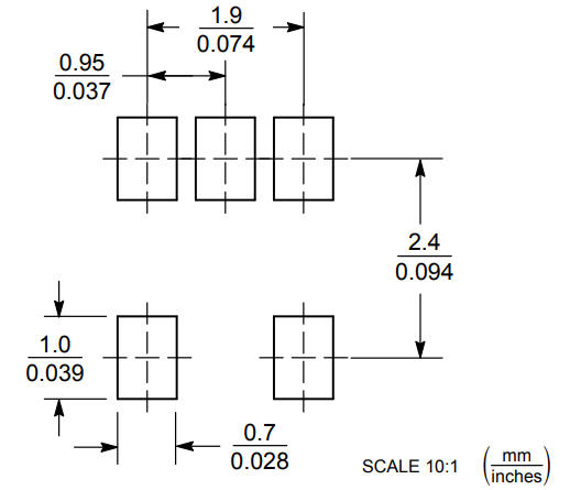 Soldering Footprint.png