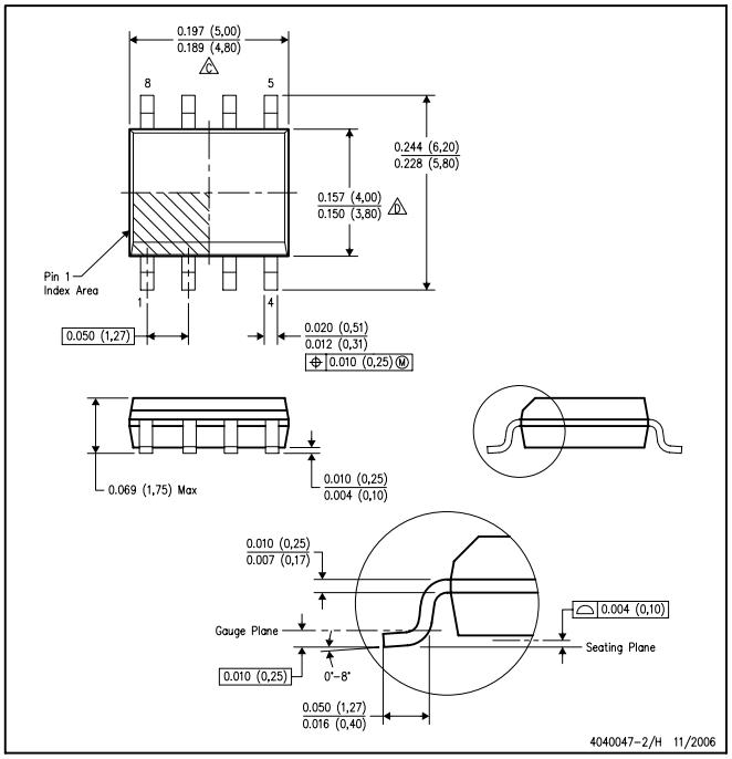 TL074ID Packaging Information.png