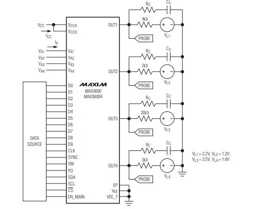 MAX3600A Test Circuit.jpg
