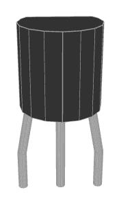 KSA992 3D Model.jpg