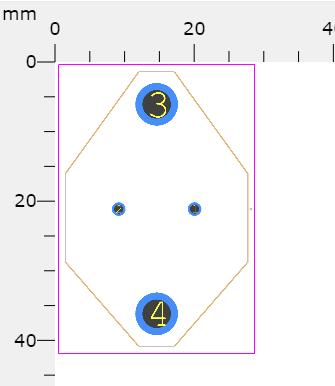 LM338K Footprint.jpg LM338K Footprint.jpg