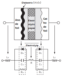 Figure.1.png